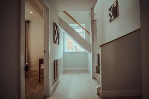 Photo 23- click for photo gallery